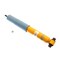 Bilstein Volvo S60 09-01/S80 06-99/V70 07-01 Shock Absorber, 24-067942 24-067942 - alternate 2